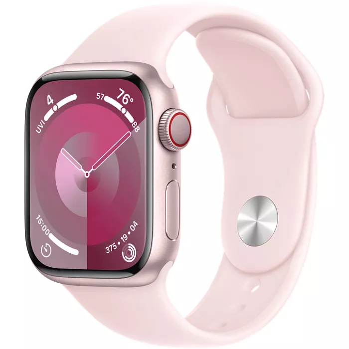 Thumbnail of Apple Watch Series 9