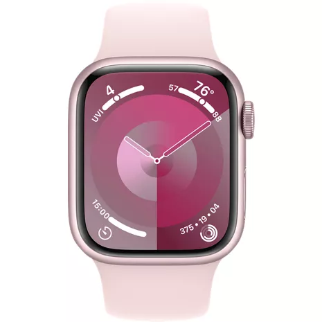 Apple Watch Accessories in Apple Watch 