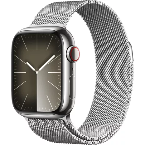 New Apple Watch Series Order | Verizon Date, Release 9: Price