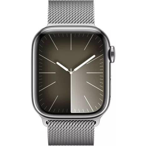 9: New Order Price, Watch Date, Series Release Apple Verizon |