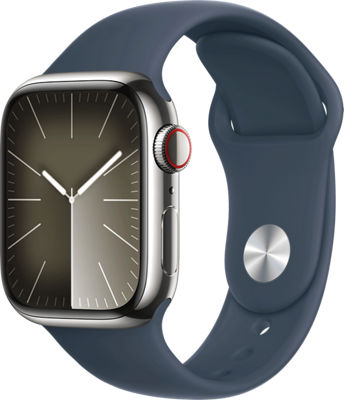 New Apple Watch Series 9: Order, Price, Colors, Specs | Verizon