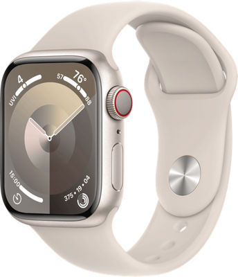 New Apple Watch Series 9: Release Date, Price, Order | Verizon