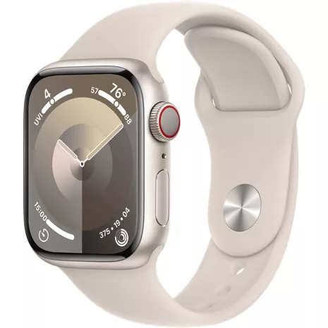 Apple watch años online de lanzamiento