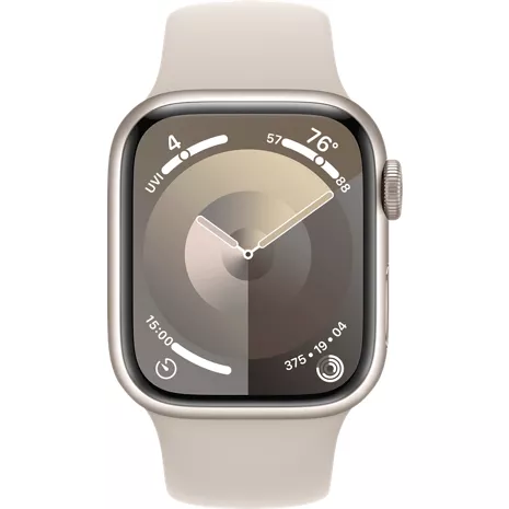 Apple Watch SE - Apple (AM)