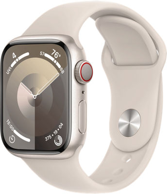 Nuevo Apple Watch Series 9: fecha de lanzamiento, precio, pedido