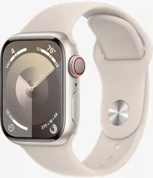 Apple Watch Series 9