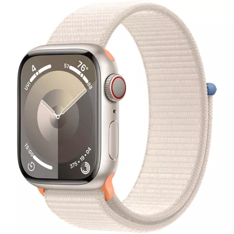 Verizon wireless apple watch series outlet 6