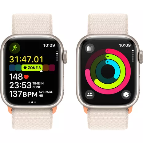 Verizon apple watch on sale cellular plan cost