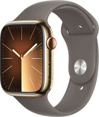 New Apple Watch Series 9: Release Date, Price, Order | Verizon