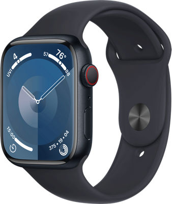 New Apple Watch Series 9 Release Date Price Order Verizon