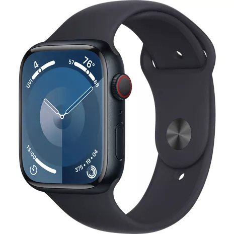 Verizon wireless 2025 iwatch 5