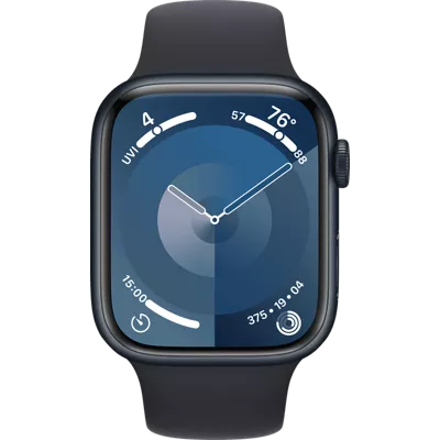 Apple Watch Series 9 (Certified Pre-Owned) : Order, Price