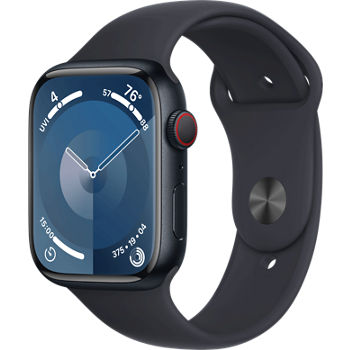 Apple watch verizon business account new arrivals