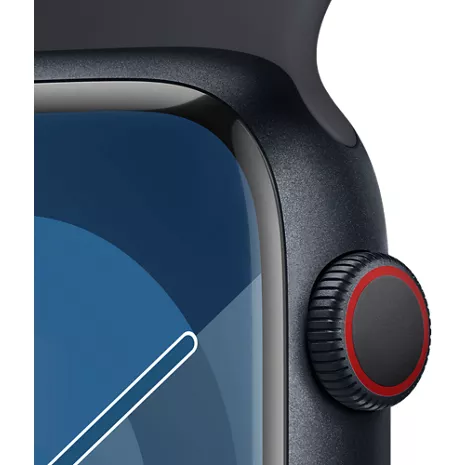 Apple Watch Series 9: Order, Price, Colors, Specs | Verizon Apple Watch Series 9: Order, Price, Colors, Specs | Verizon
