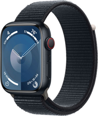 Fecha salida apple online watch 6