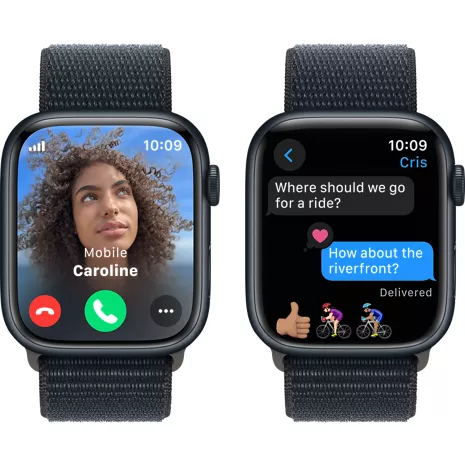 New Apple Watch Series 9: Release Date, Price, Order | Verizon