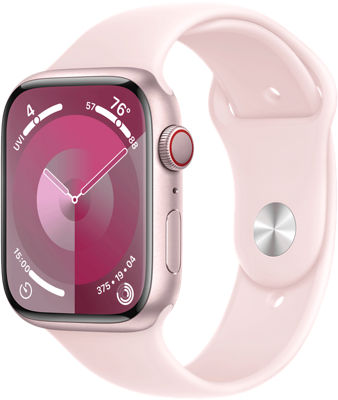 https://ss7.vzw.com/is/image/VerizonWireless/apple-watch-series-9-gps-cellular-45mm-pink-aluminum-case-light-pink-sport-band-mrmk3ll-a-a