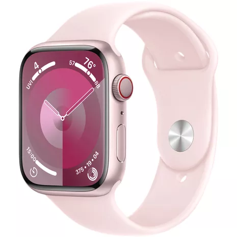 Setting up cellular on apple watch verizon online