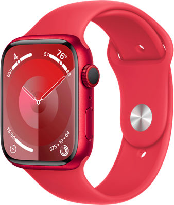 Verizon cellular apple discount watch