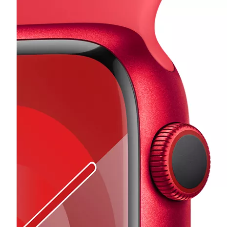 New Apple Watch Series 9: Release Date, Price, Order | Verizon