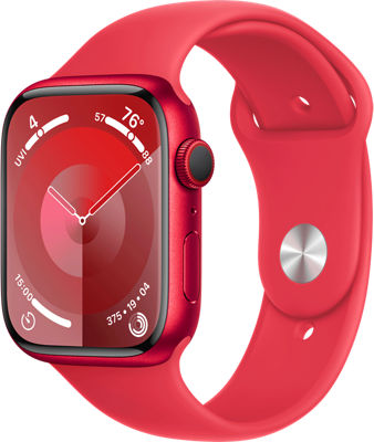 New Apple Watch Series 9: Order, Price, Colors, Specs   Verizon