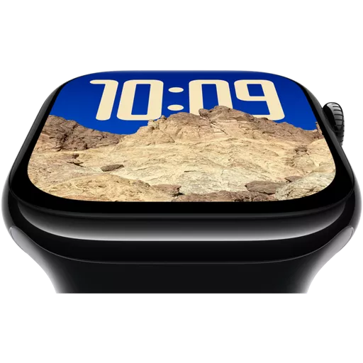 Easily customizable