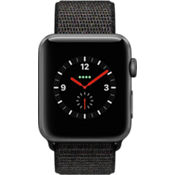 apple watch verizon prepaid