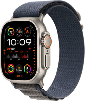 Apple watch best sale cost verizon