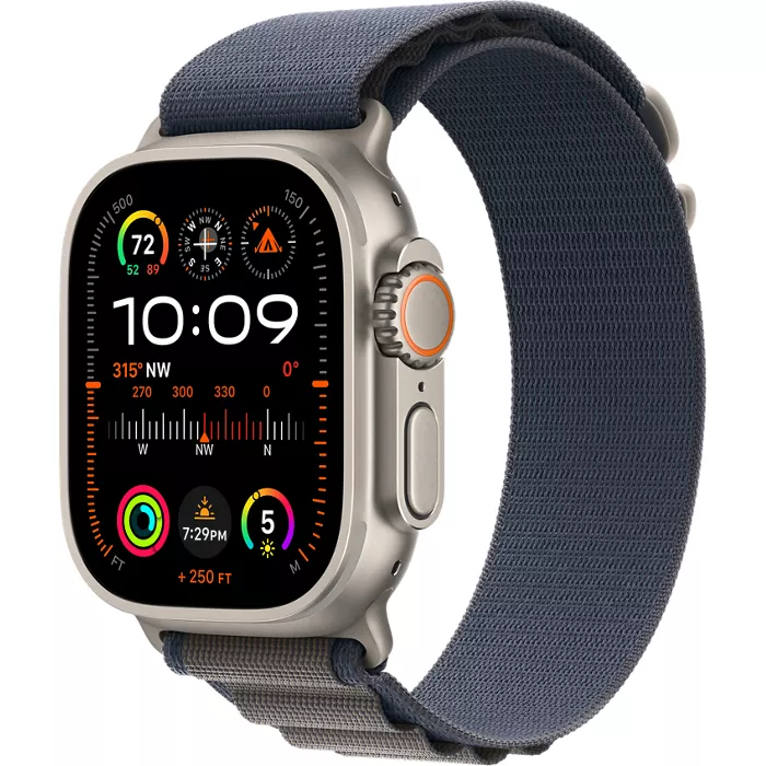 Community Forums Apple Watch Ultra 2 Verizon Community