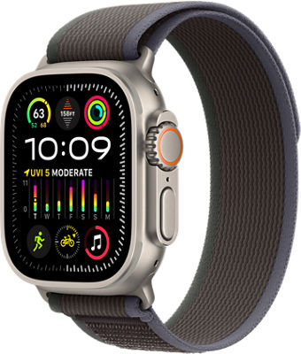 Apple watch sale and verizon