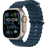 Apple Watch Ultra 2 (Certified Pre-Owned)