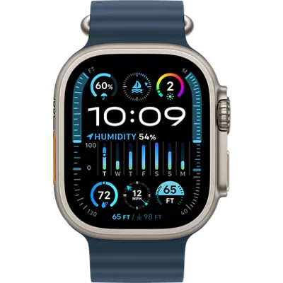 Apple Watch Ultra 2 (Certified Pre-Owned): Order, Price