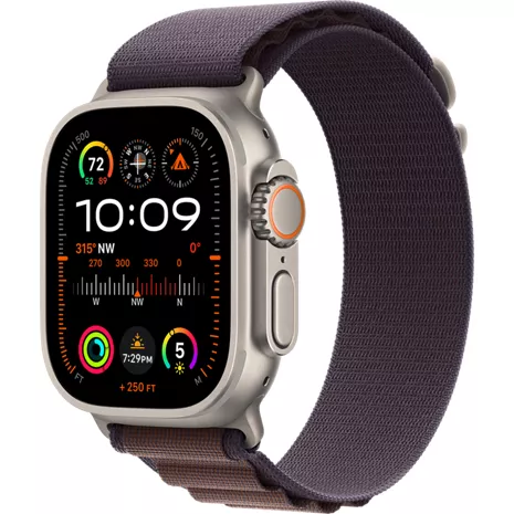 Apple Watch Series 9 and Ultra 2: Release, specs, price, features