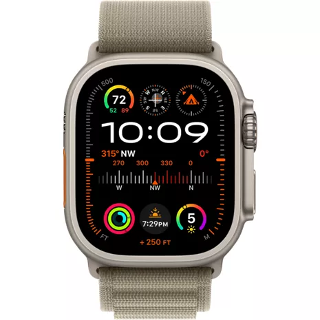 Apple i watch store series 2 price