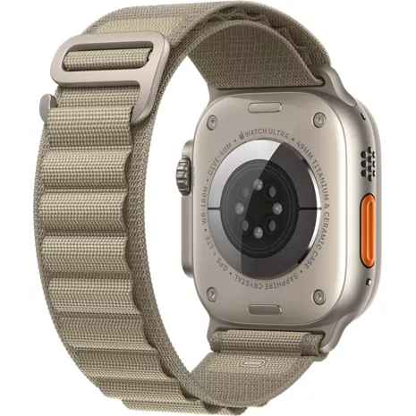 Verizon iphone watch discount deals