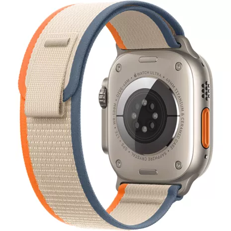 Smart Watch 8 Ultra 49mm – Perks Find