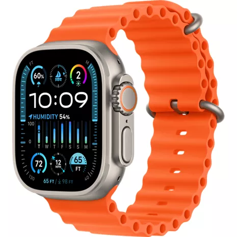 New Apple Watch Ultra 2: Release Date, Price, Order | Verizon