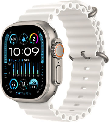 New Apple Watch Ultra 2 Order Price Colors Specs Verizon