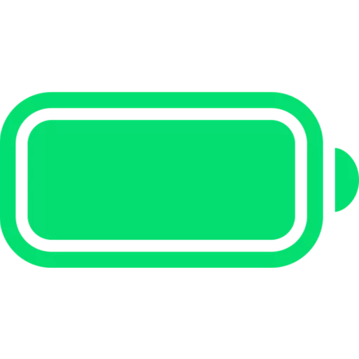 Multiday battery life