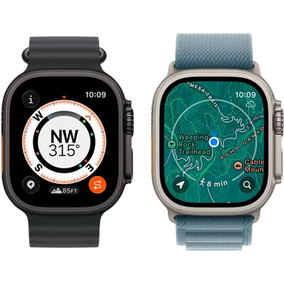 Verizon Deals Verizon Galaxy Watch 42mm Otrain Samsung Galaxy