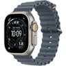 Apple Watch Ultra 3