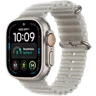Apple Watch Ultra 4