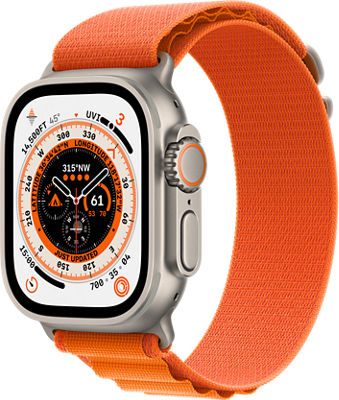 Apple watch 2025 sale verizon