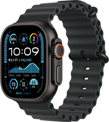 Verizon prepaid apple watch 5 sale