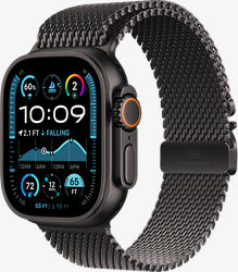 Apple watch cellular verizon sale