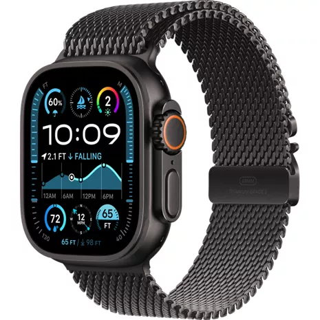 New Apple Watch Ultra 2 Order Price Colors Specs Verizon