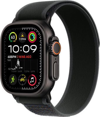 Apple watch 4 buy online