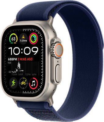 Verizon wireless apple watch plan sale