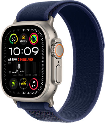 New Apple Watch Ultra 2 Order Price Colors Specs Verizon