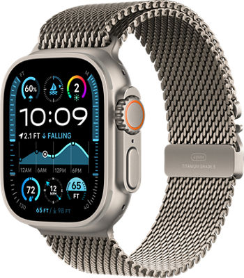 Series 5 apple watch verizon online